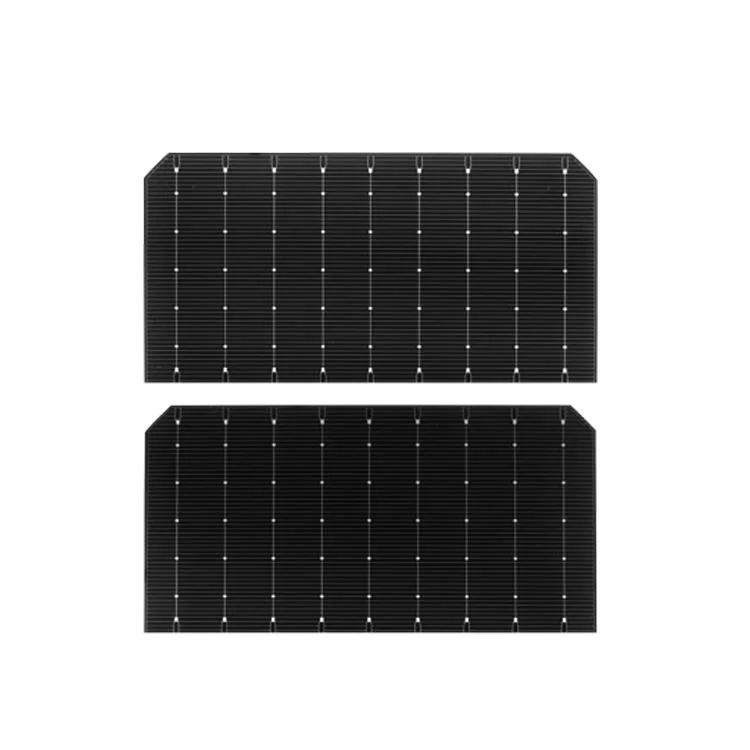 Hot vend Hi-Mo Longi panneau solaire 6 Explorer 420W 425W 430W Mono avec panneau solaire TUV Certificats CE pour le système solaire