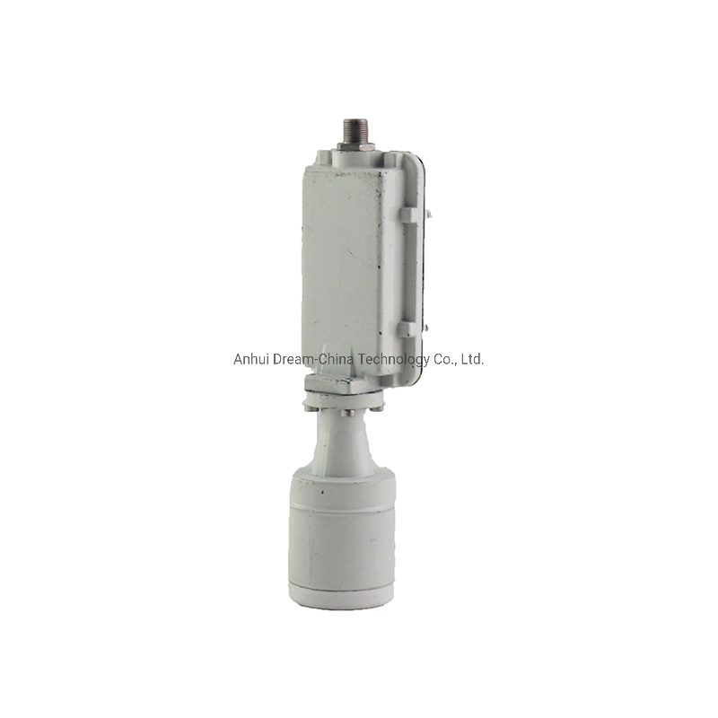 Outdoor Original Factory Good Quality Ka Band TV Antenna LNB 16.25