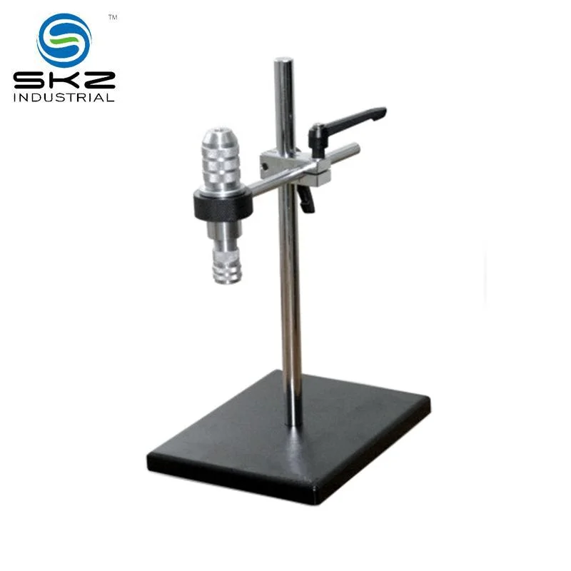 Skz806b Textile ISO 8124 ASTM F963 Sharpness Test Device Sharp Point Apparatus Sharp Point Testing Machine for Clothing and Toys