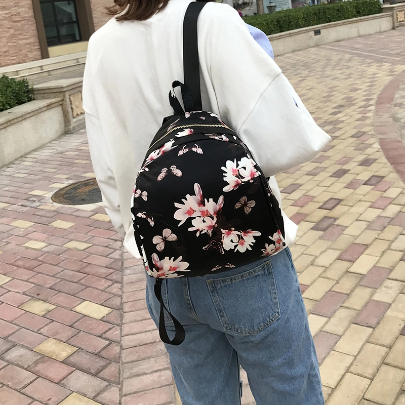 2018 Autumn Fashion Korean Style Shoulder Bags Gift Backage Bags