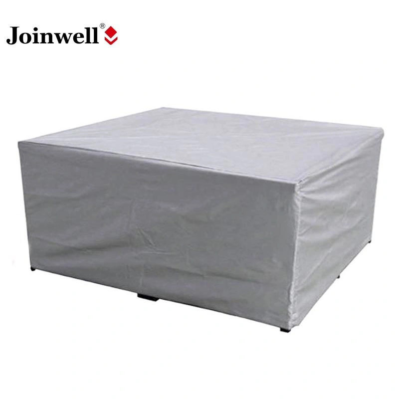 Furniture Cover/Dust Cover/Waterproof Cover/Chair Cover/Sofa Cover