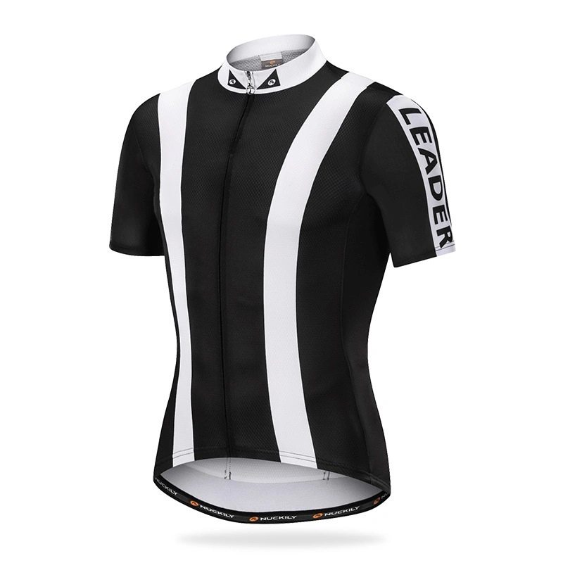 Cycling Jersey Women Printed Bike Shirt Short Sleeve Shirt for MTB Road Bike with Pocket