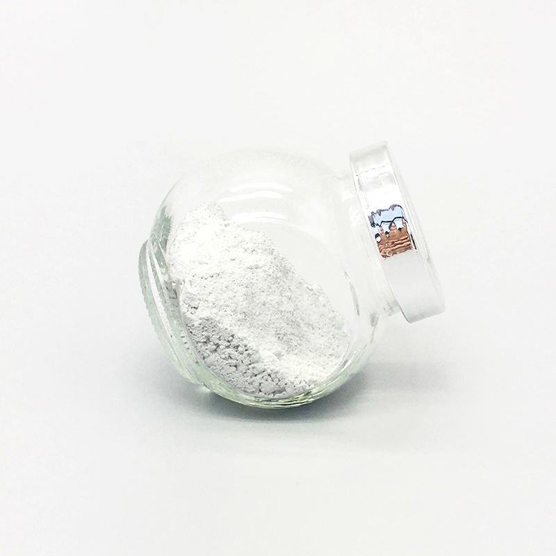 Factory Price of High quality/High cost performance  Cesium Carbonate CS2co3 with CAS 534-17-8