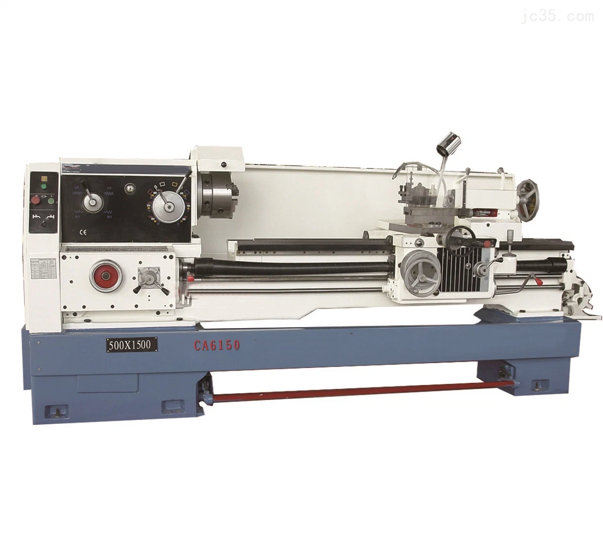 Quality Drum and Disc Brake Cutting Lathe Machine Brake Lathe Machine