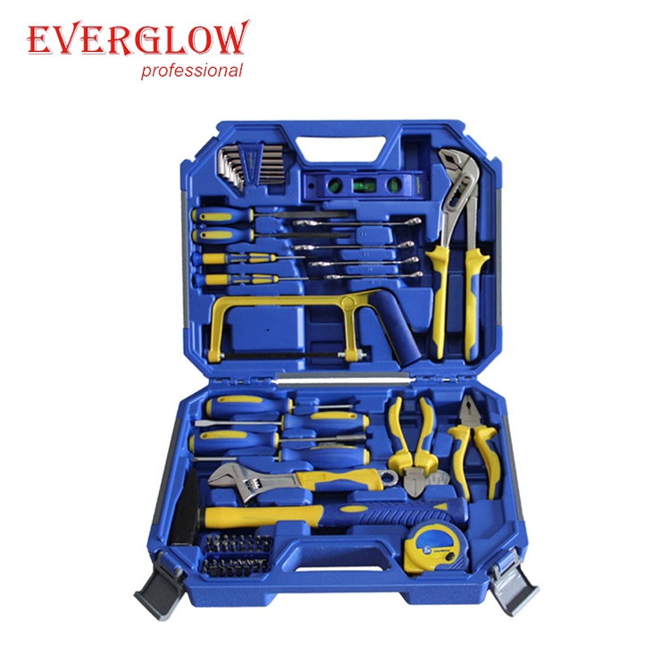 Home Hardware Hand Tools Kombinationswerkzeug Toolbox