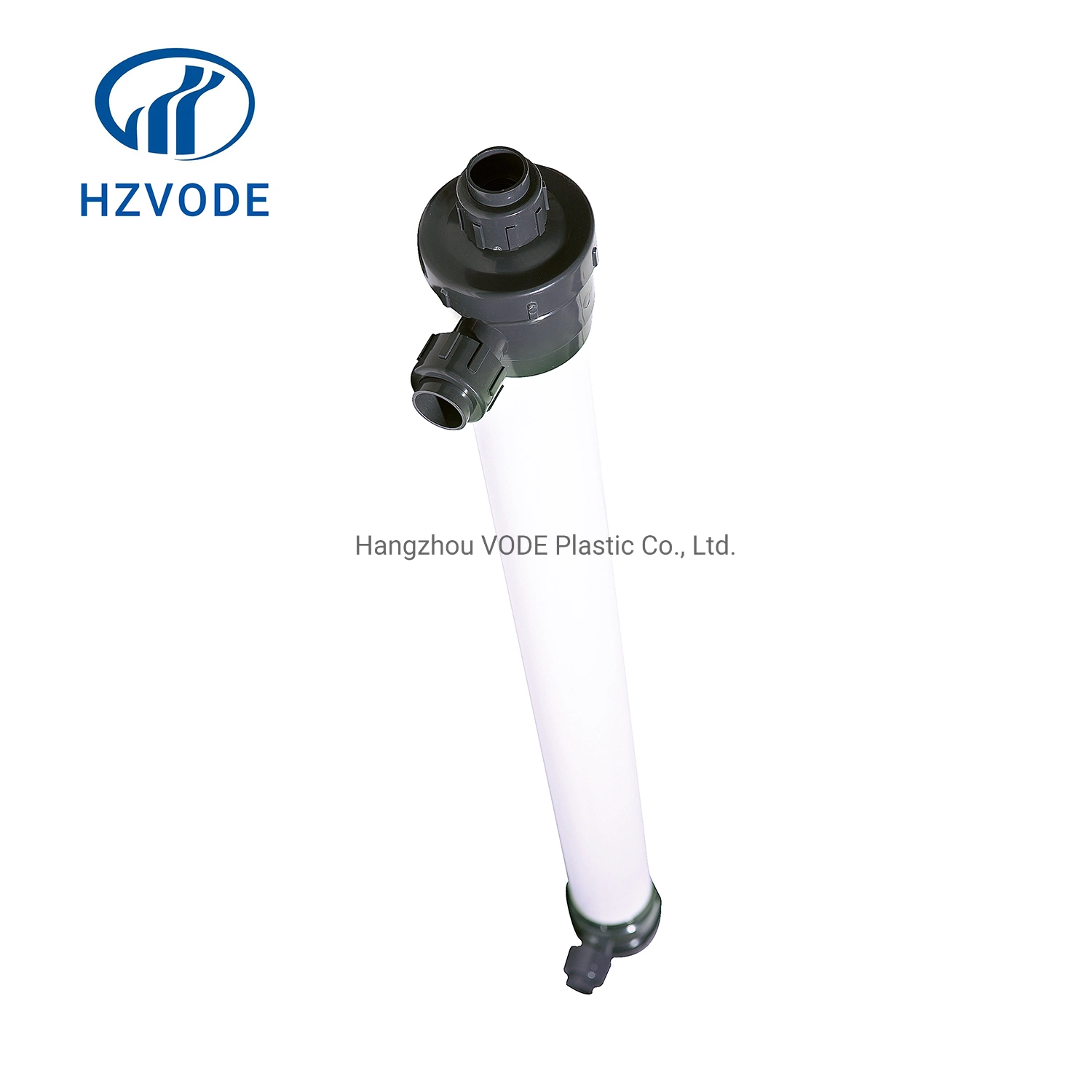 140 Membrane Case for Industrial Ultrafiltration Module with High Quality by Hzvode