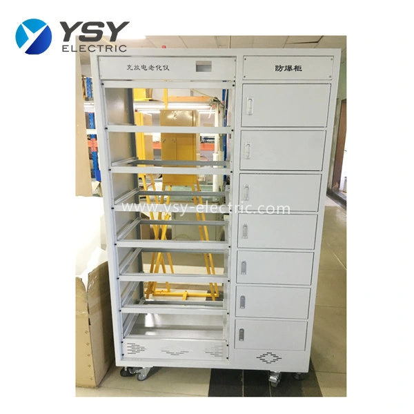 High quality/High cost performance  Electronic Energy Customized Meter Box Power Metal Sheet Distribution Cabinet