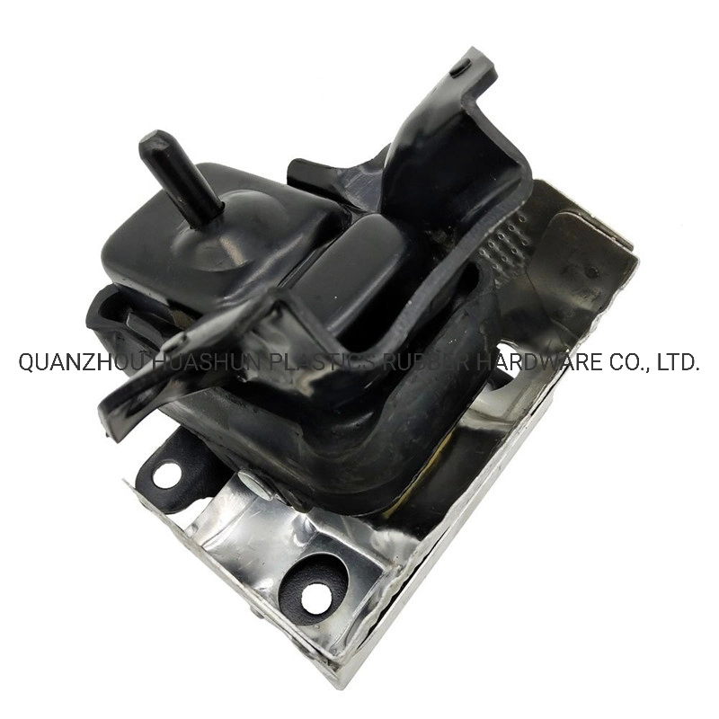 Auto Parts Front Engine Motor Mount for Chevrolet Silverado /Gmc Yukon Sierra XL 1500 15854939 15854940 15854941