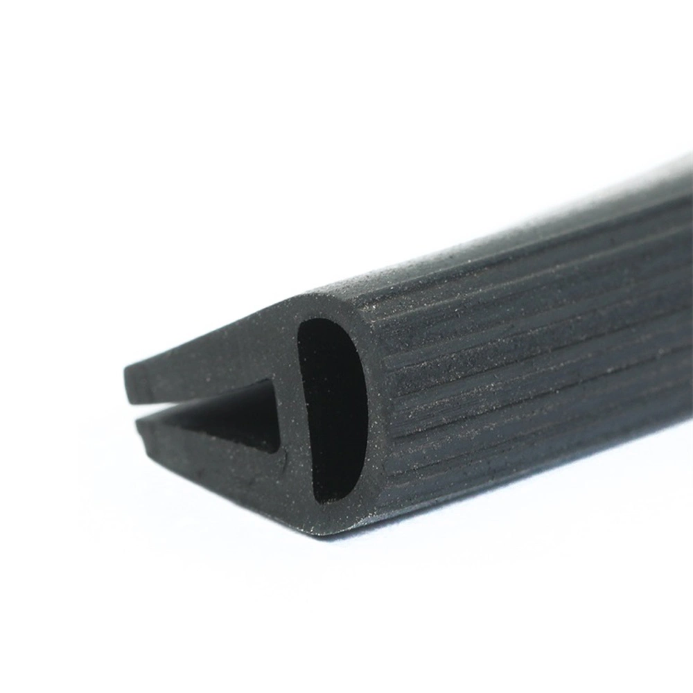 Industrial Machinery / Equipment Rubber Seals