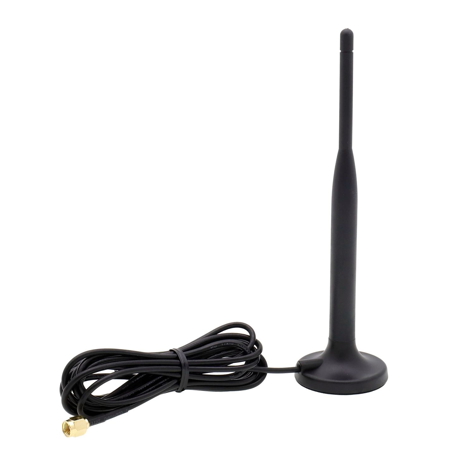 2.4GHz Antenna for Digital Wireless Monitor and Camera