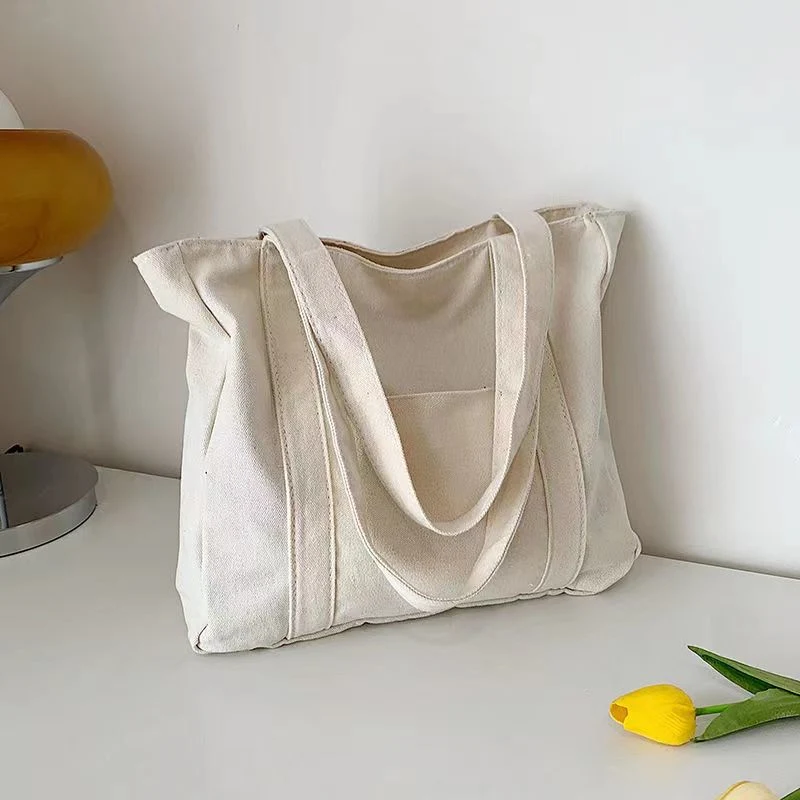 Benutzerdefinierte waschbare Papiertasche, Einkaufstasche, Tyvek DuPont Handle Bag, langlebige Öko-Tasche, wiederverwendbare Tasche, Baumwolle Shopper, biologisch abbaubare Geschenk Strandtasche