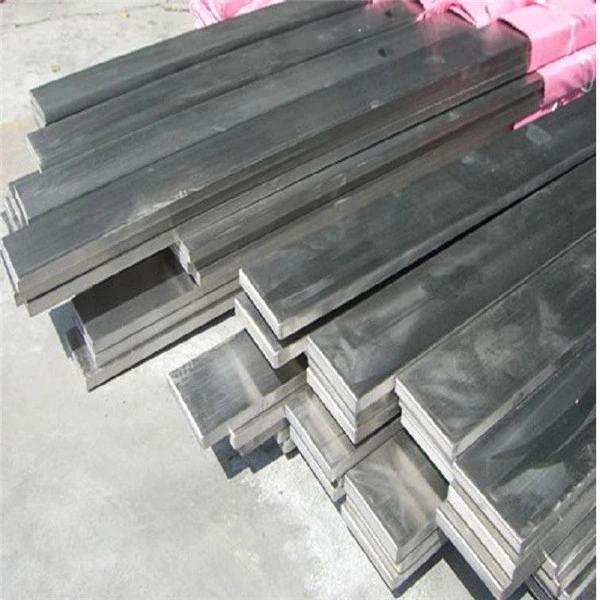 310 235 Flat Steel Hot Rolled Cold Drawn Q345b Square Steel