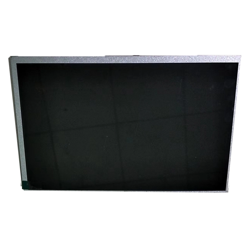 10.1inch Resolution 1280*800 LCD Display with HDMI Interface