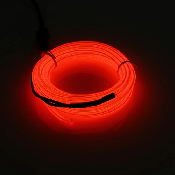 Custom Tube Neon LED Strip 24V Silicone Lamp LED Neon Rope LED Flexible Addressable Pixel LED Neon Strip Lights