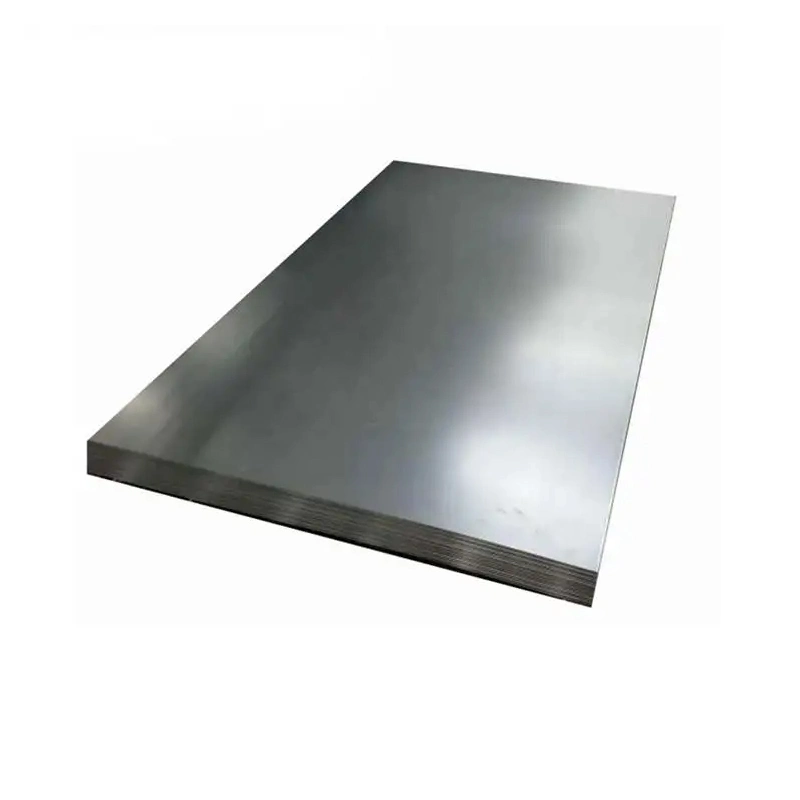 Carbon Sheet Metal Steel Iron Sheets Steel Plate Price