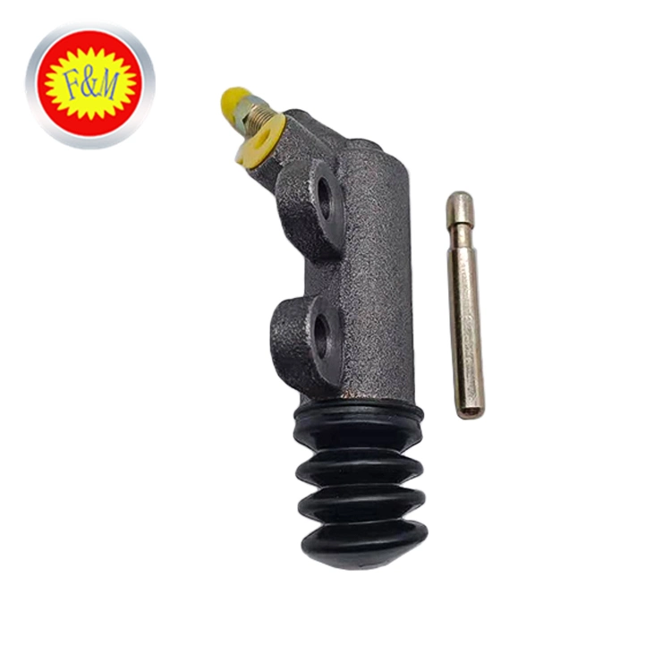 High quality/High cost performance  Auto Car Parts OEM 31470-26061 Clutch Slave Cylinder