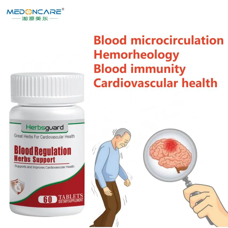 Controle de venda a quente pressão arterial alta Suplemento dietético de hipertensão arterial no Efeito lateral