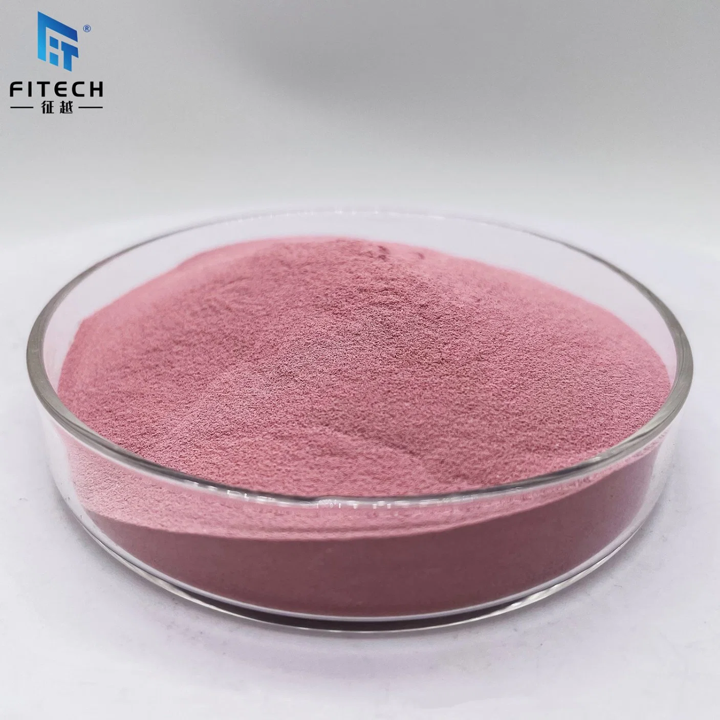 Used for Making Cobalt Salt and Cobalt Catalyst 62%Min Cobalt Hydroxide