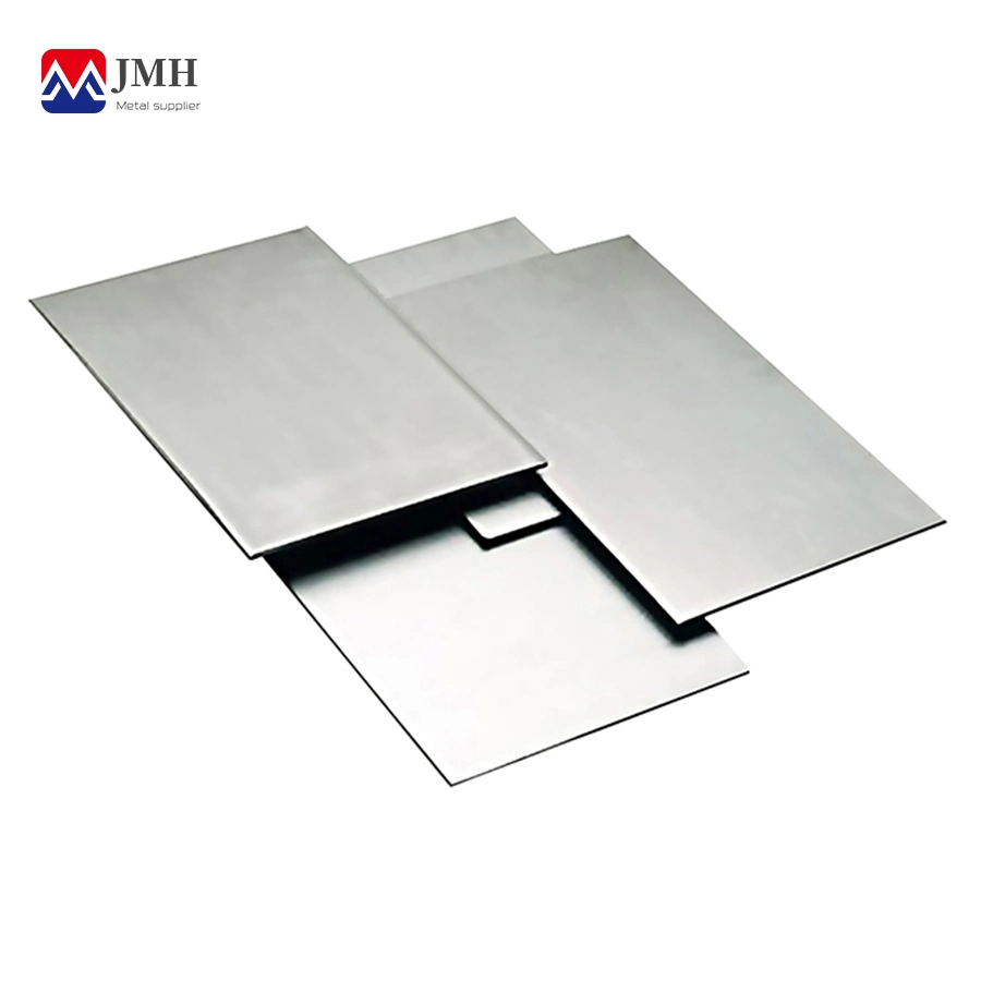 Stainless Steel Plate Sheet 4mm 6mm 8mm 10mm 12mm 18mm 20mm