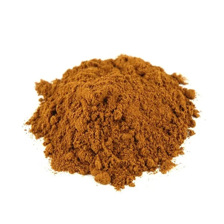 Ganoderma lucidum de aceite de esporas de hongos Reishi Cápsulas Softgel Cápsulas Softgel extracto