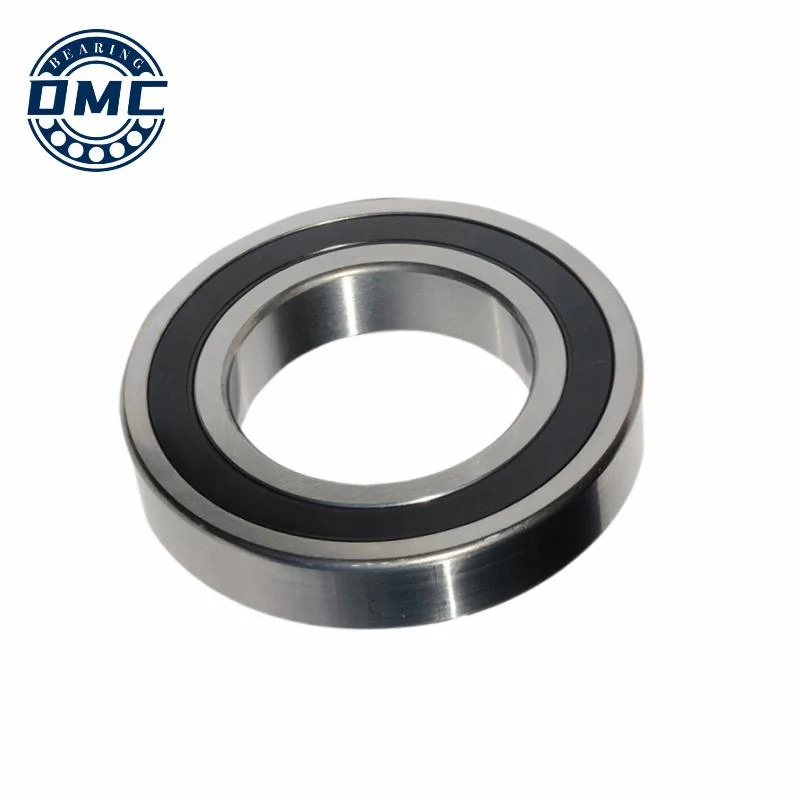 B32-33 Deep Groove Ball Bearing Non-Standard Bearing Automotive Transmission Bearings