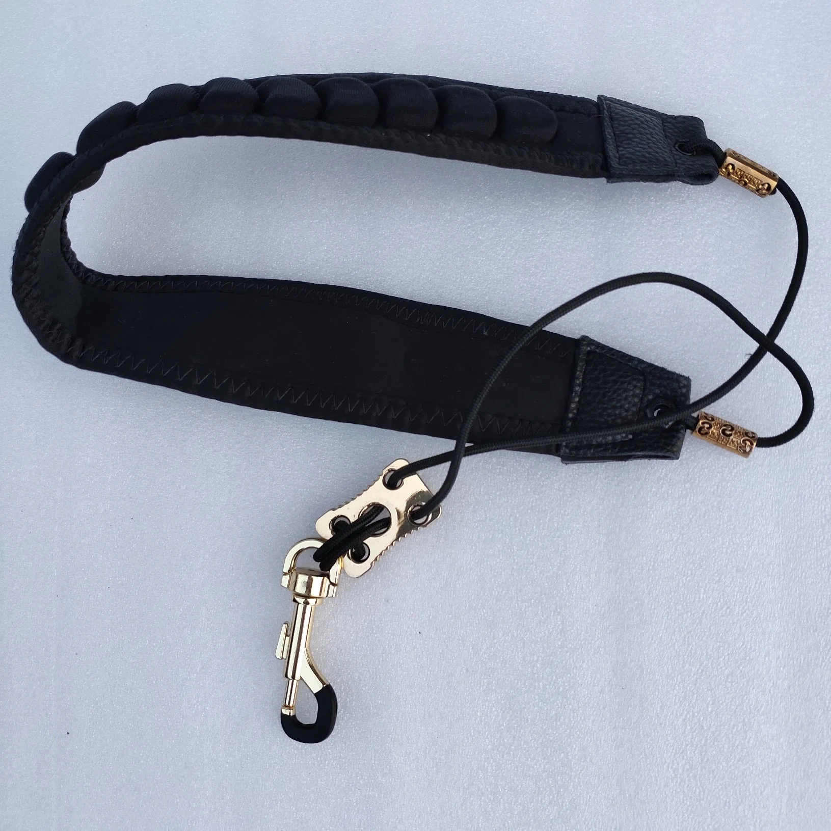 Wholesale/Supplier Accessories for Sax, Leather Straps