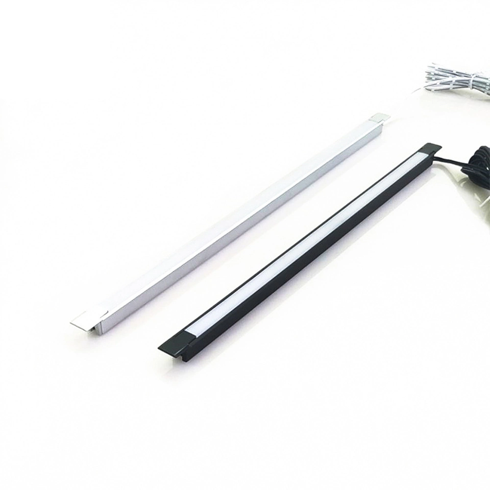 Hot Sale Popular LED Linear Ceiling in Night Bar KTV