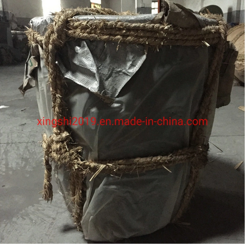 High Pure Good Quality Clay Graphite Crucible Melting for Sale