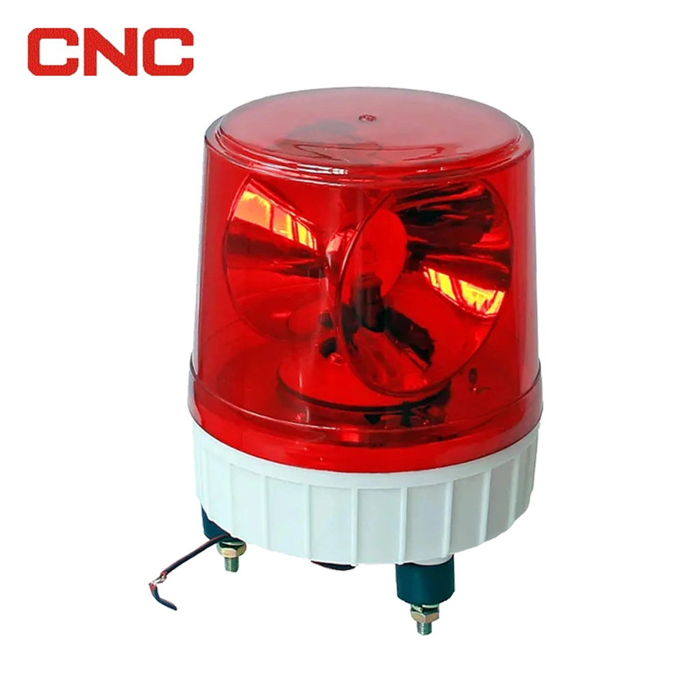 Factory Red/Bule/Green/Yellow...Green LED Lamp Indicator Signal Price Emergency Road Flare Warning Light