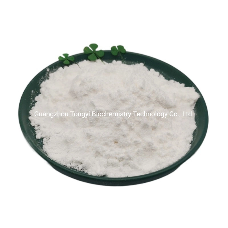 CAS 50-78-2 reines Aspirin-Pulver/Bulk Aspirin/Acetylsalicylsäure