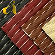 PVC PU Leather of Embossed Faux Synthetic Artificial Leather for Sofa Furniture