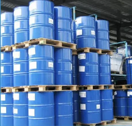 Defoamer for Dyeing Industry Polydimethylsiloxane Emulsion Silway5260