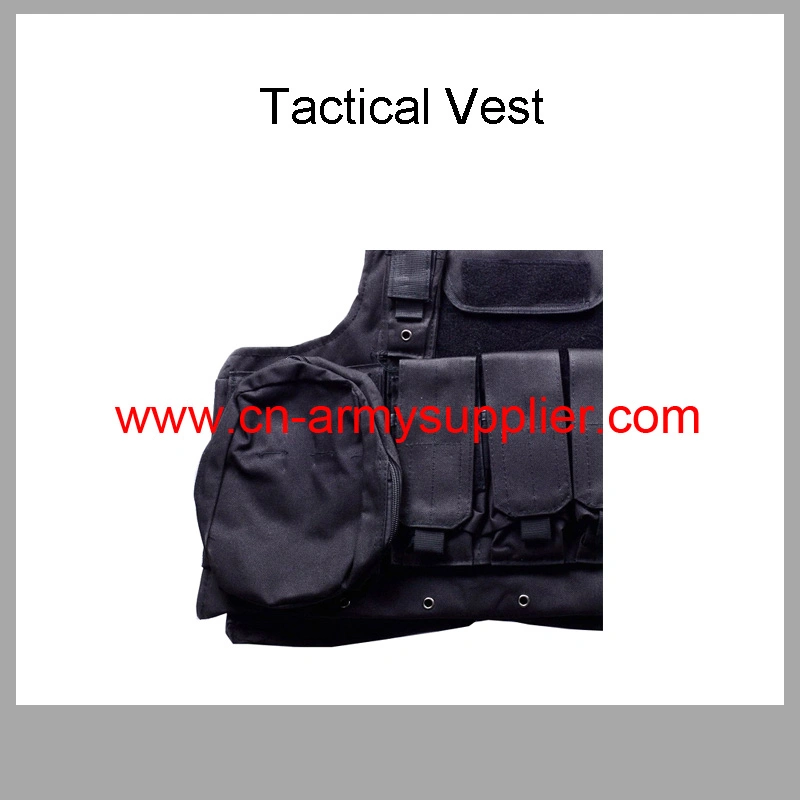 Ballistic Vest-Bulletproof Jacket-Ballistic Jacket-Bulletproof Vest-Tactical Vest