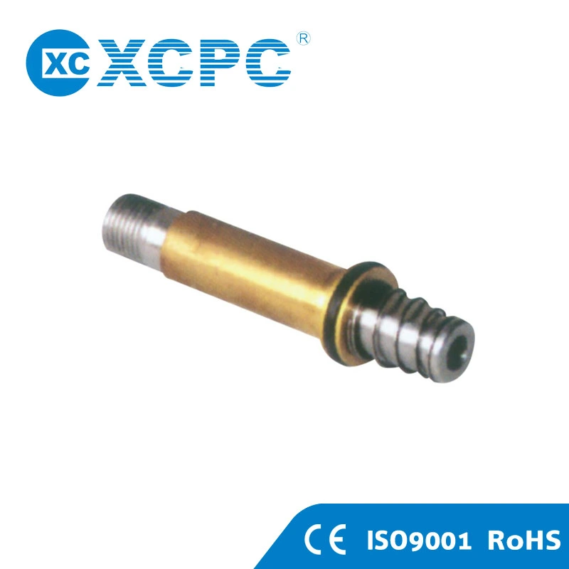 Original Factory Manufacturer Valve Parts Accessories for Solenoid Valves