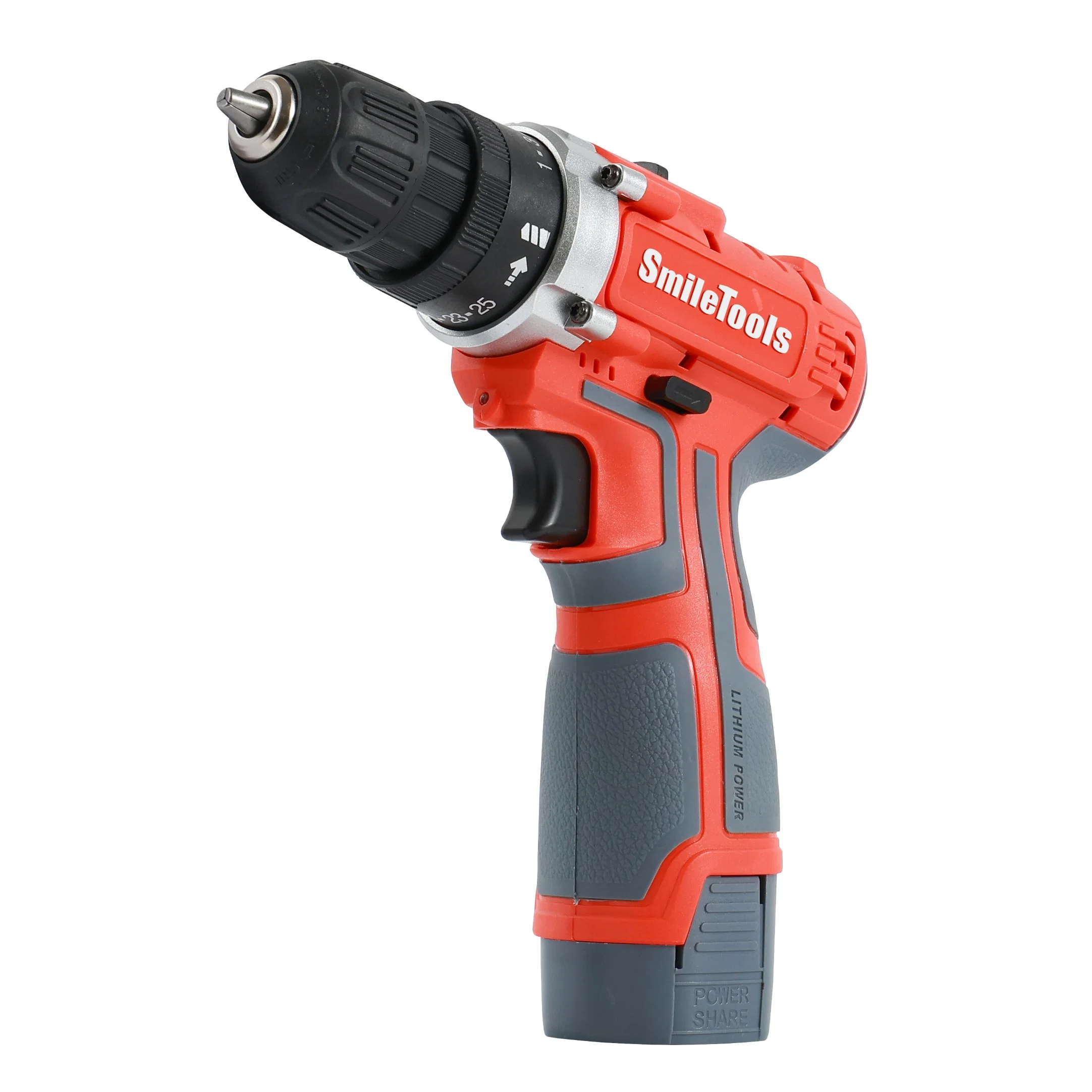 Tools 18V Mini Drilling Machines Hand Electric Tool Portable Inalambrico Electric Power Drill