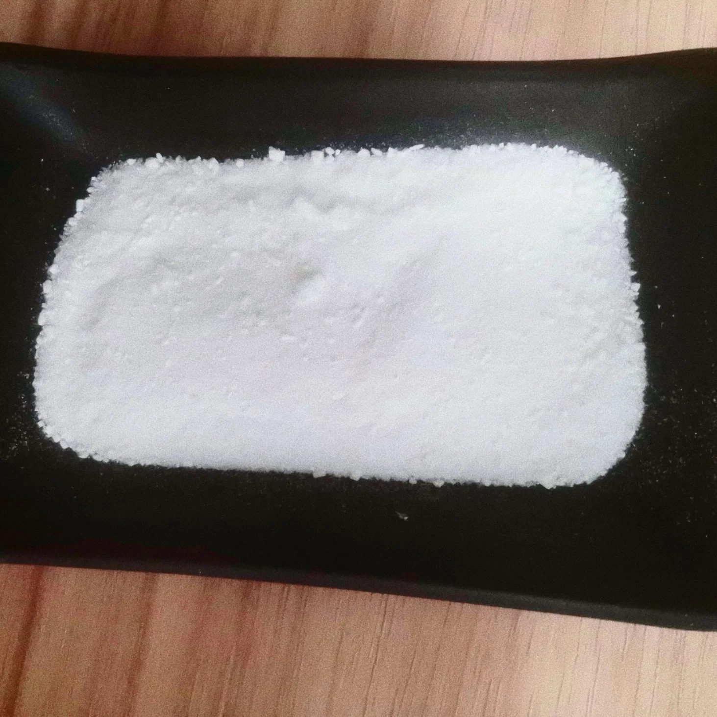 أعلى جودة حمض الأميني L-Isoleucine CAS 73-32-5 إسوية المسحوق L-Isoleucine