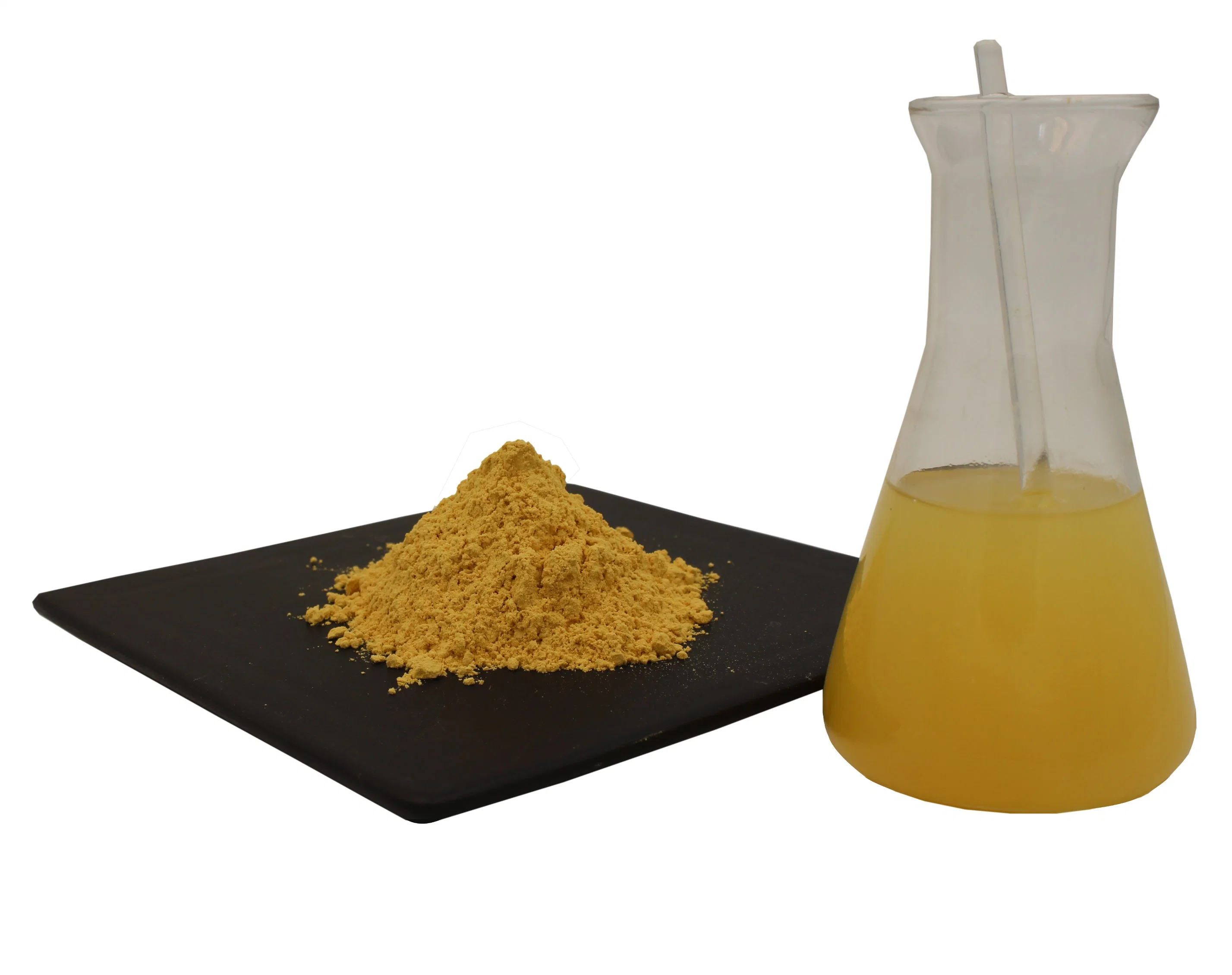 Wholesale/Supplier Natural Supplement Broken Pine Pollen Extract Powder