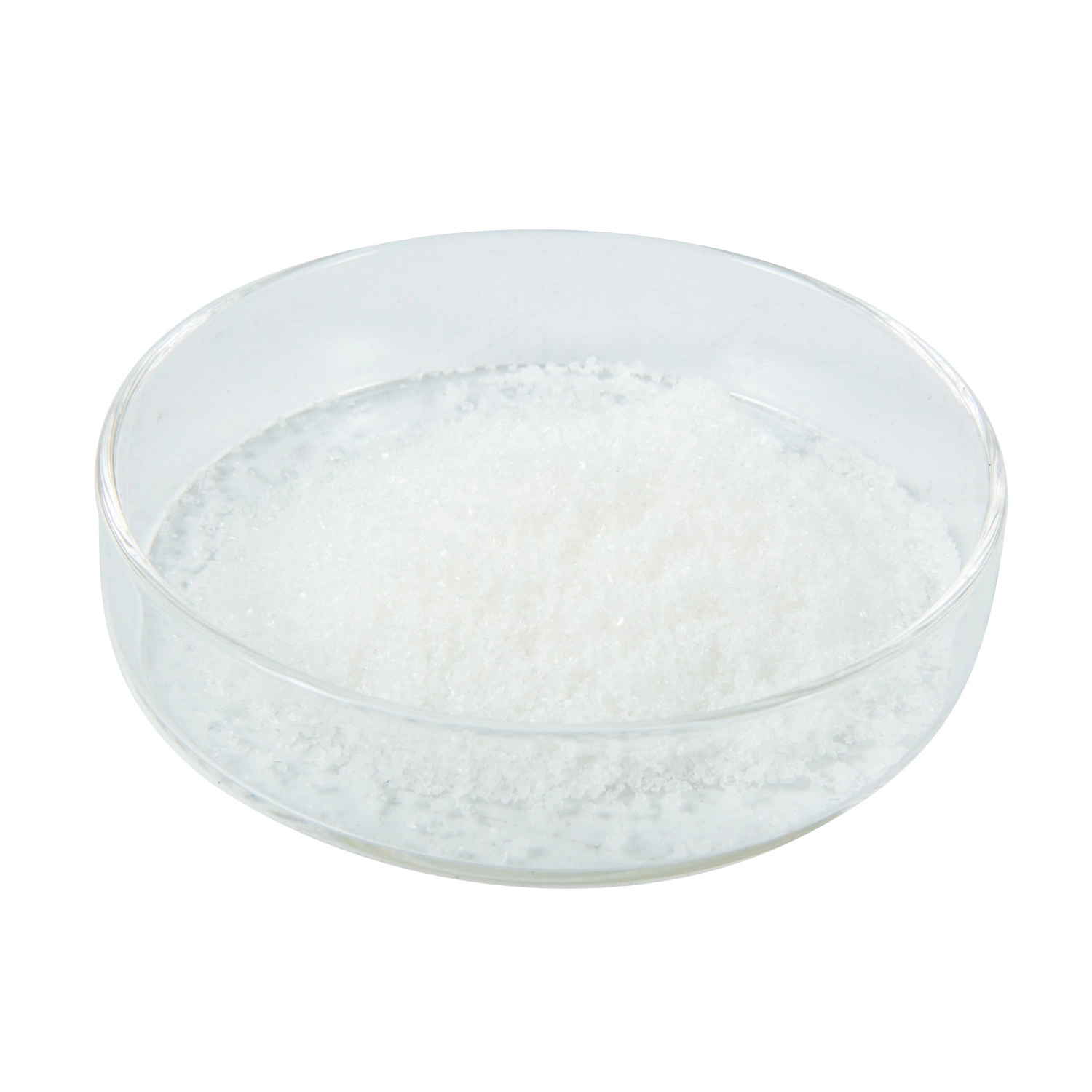 Urea Phosphate 17-44-0 Fertilizer up Fertilizer Price