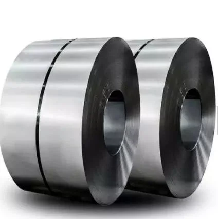 Color Coated/Galvanized/Zinc Coated/Galvalume/Aluminum/Carbon Copper/Monell Alloy/Ss400/A36/Z275/304/316L/430/904L/Stainless/PPGL/PPGI/Gi/Cold Steel Coil