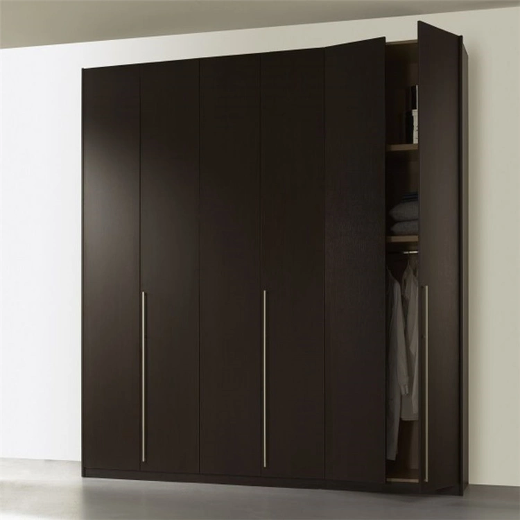 Small Bedroom Cabinet Bedroom Wardrobe Sliding Coset Doors