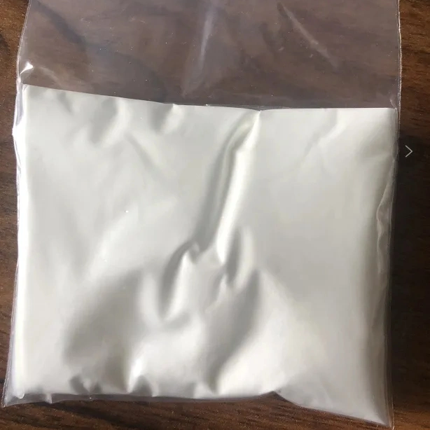 Хорошее качество Tianeptine Sodium CAS 30123-17-2 с лучшей ценой