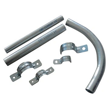 Carbon Steel 90 Degree Elbow Pipe Fittings with High Quality