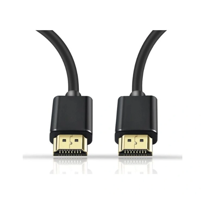 Factory Wholesale/Supplier USB Type-C to HD Am Cable 4K 60Hz