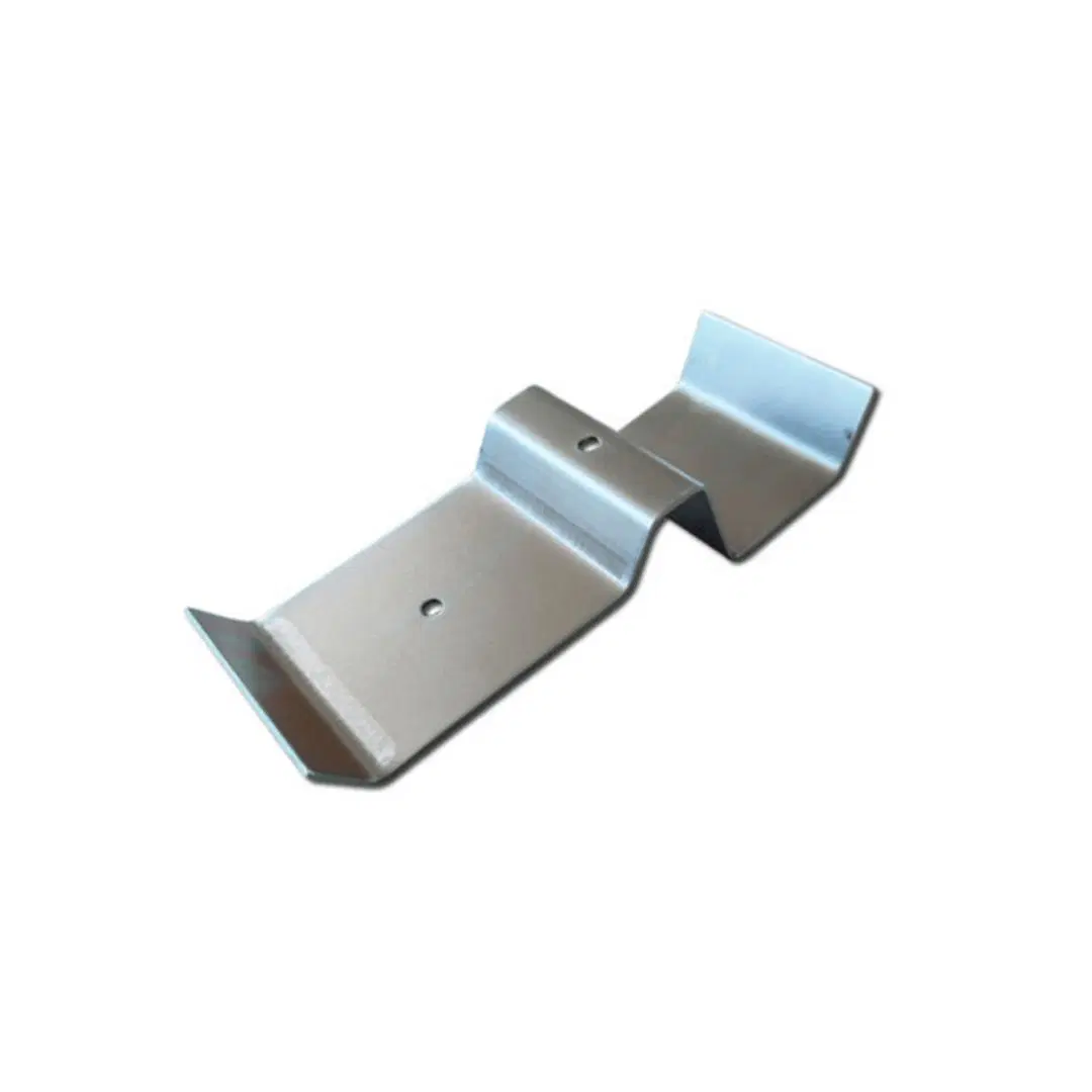 Hhigh Precision for Bending Sheet Metal Hardware Fitting