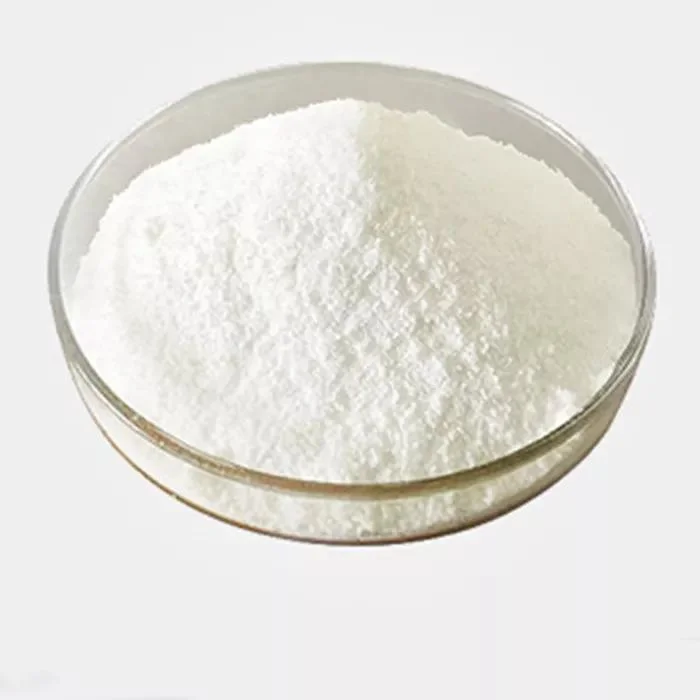 Suoyi China Heavy Rare Earth Manufacturer Offers Fine White Powder Ga Oxides Gd203 Gadolinium Oxide Powder