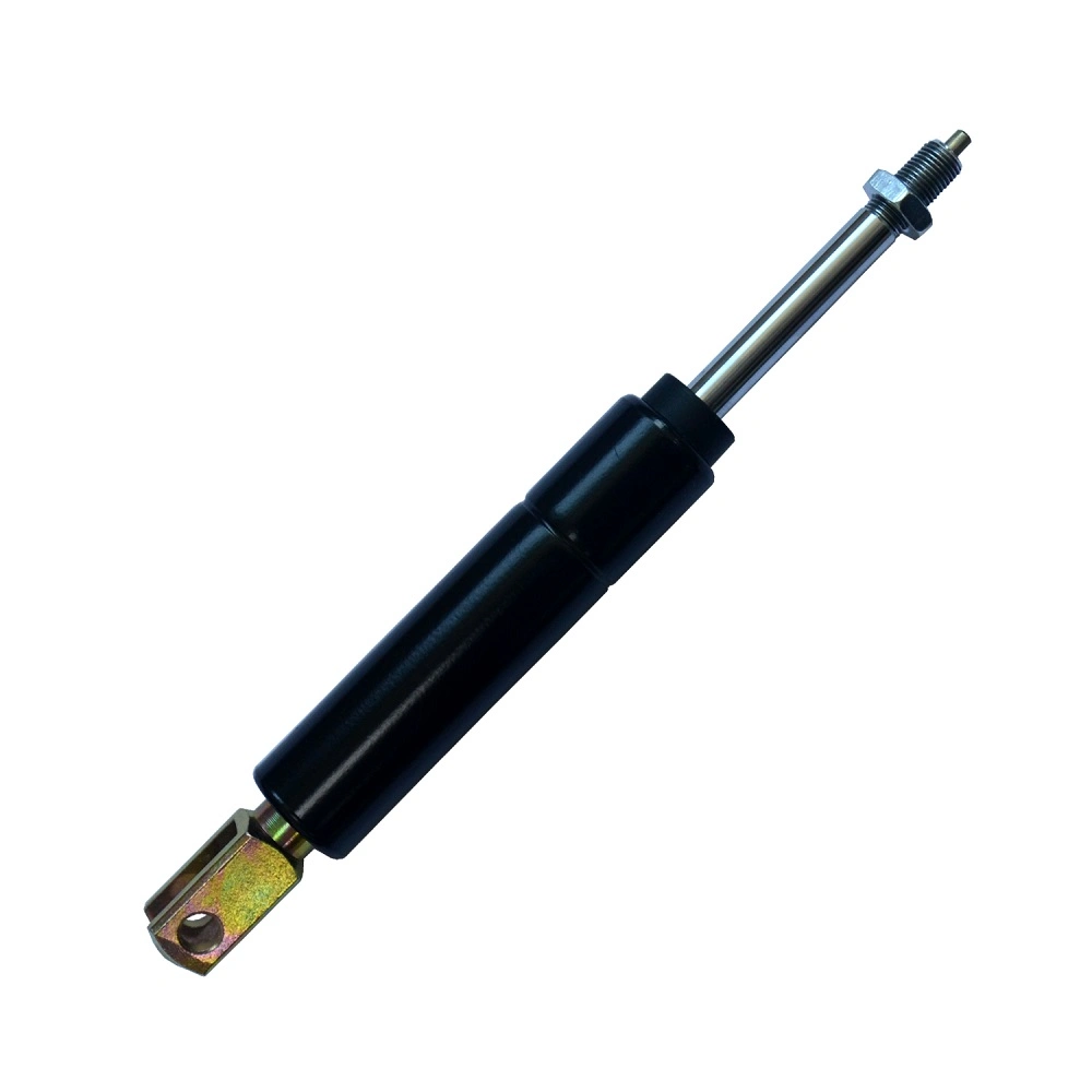 Lockable Gas Struts High quality/High cost performance From Chinese Factory