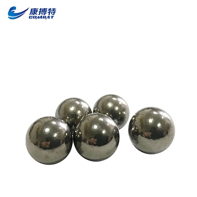 Multiple Models Wolfram Ball Factory Direct Supply Tungsten Shot