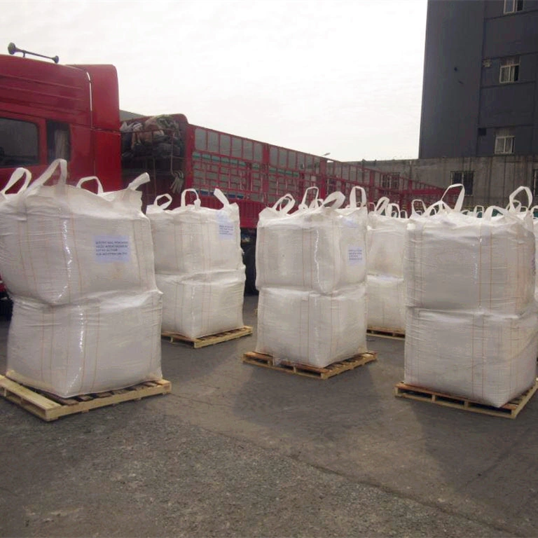 99% Min Purity CAS 65850 Benzoic Acid with Best Quality and Low Price