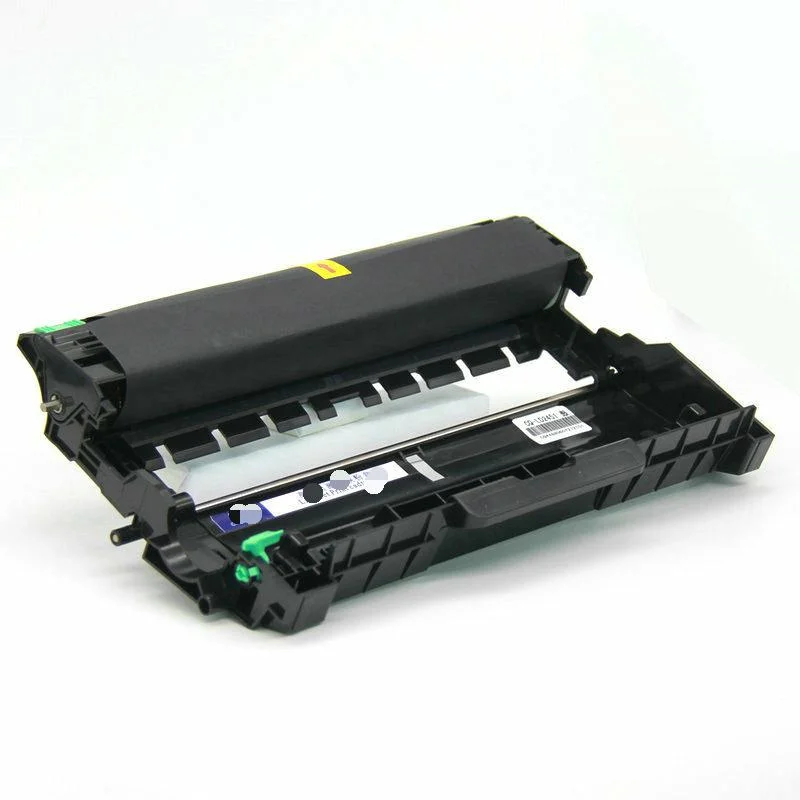 Compatible Drum Cartridge Dr630 Dr2300 Dr2325 Dr2355 Dr2375 Dr2350 for Brother Printer