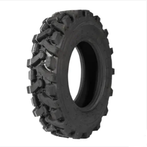 Motorcycle Tyre High quality/High cost performance  Motorcycle Tire 90/90-17 Motorcycle Accessories